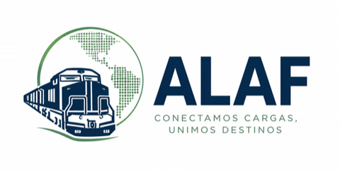 ALAF ALAF