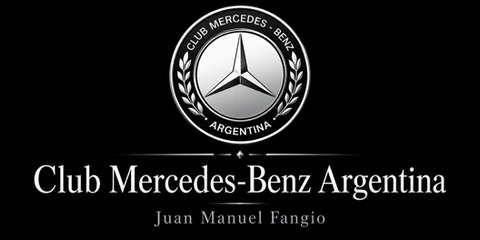 Club Mercedes-Benz Argentina Club Mercedes-Benz Argentina