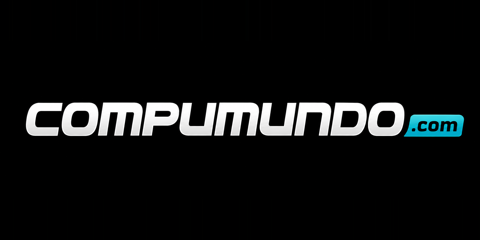Compumundo Compumundo