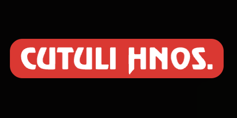 Cutuli Hnos Cutuli Hnos