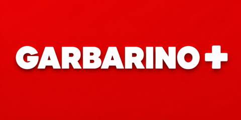 Garbarino.com Garbarino.com