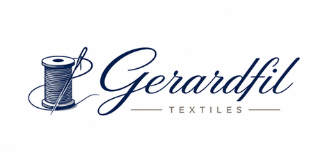 Gerardfil SRL Gerardfil SRL