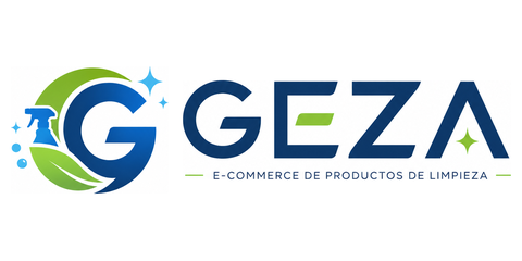 Geza Geza