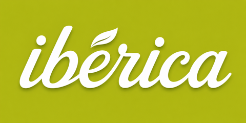 Ibérica Ibérica