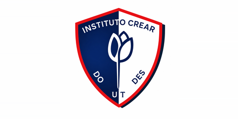 Instituto Crear Instituto Crear