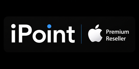 iPoint iPoint