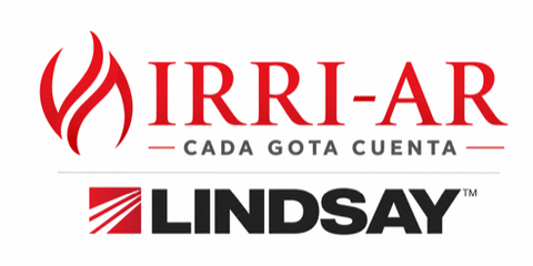 IRRI-AR LINDSAY IRRI-AR LINDSAY