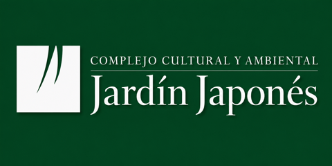 Jardín Japonés Jardín Japonés