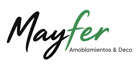 Mayfer Amoblamientos & Deco Mayfer Amoblamientos & Deco