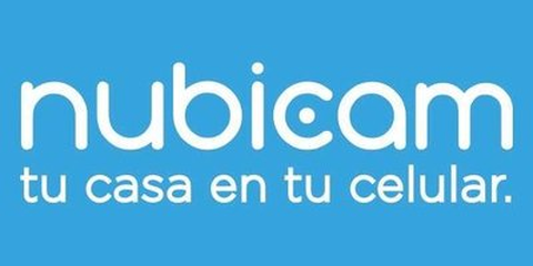 Nubicam Nubicam