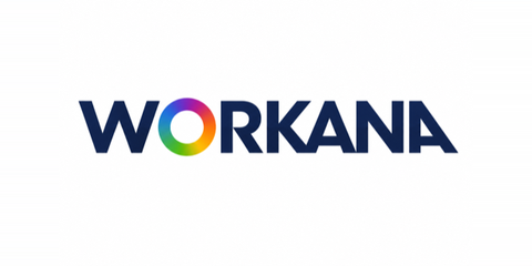 Workana Workana