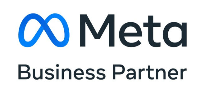 Meta Business Partner - dosmil12.com es socio oficial de Meta